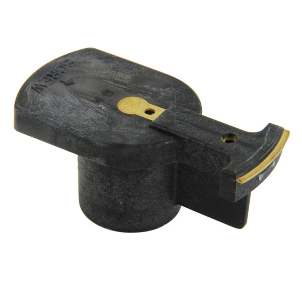 Intermotor Rotor Arm 40570009J