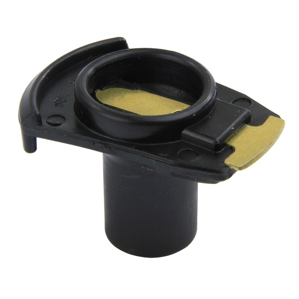 Intermotor Rotor Arm 405750011