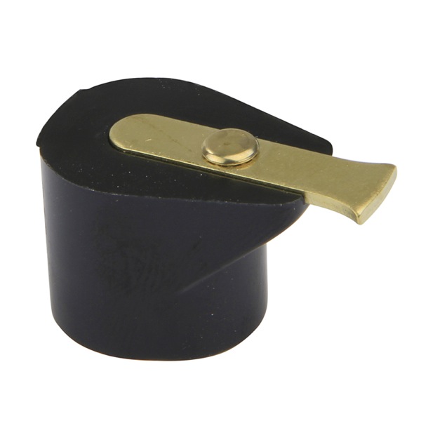 Intermotor Rotor Arm 405770030