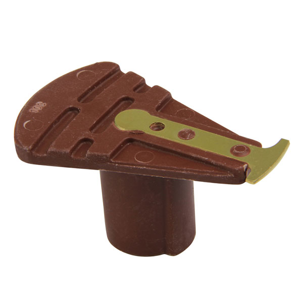 Beru Rotor Arm 40582003J