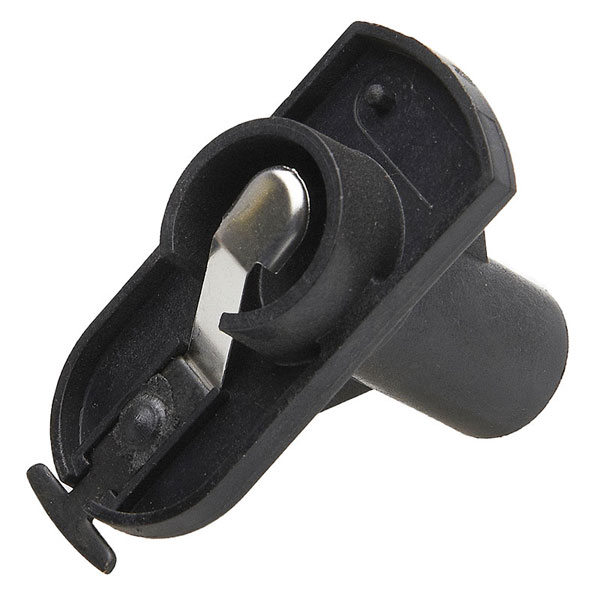 Intermotor Rotor Arm 405830010