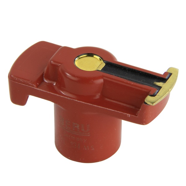 Intermotor Rotor Arm 405880020