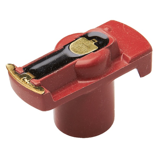 Bosch Rotor Arm 405880030