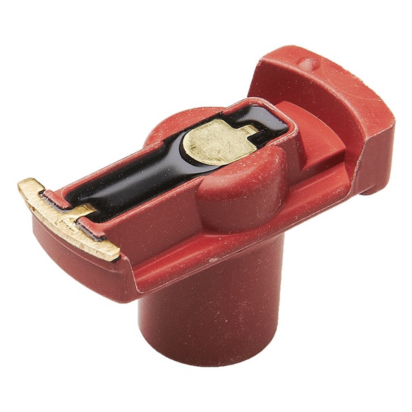 Bosch Rotor Arm 405880050