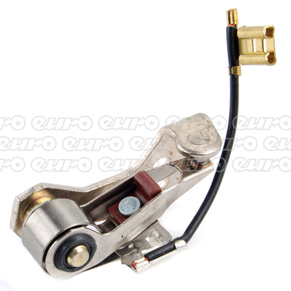Bosch Contact Set 406330080