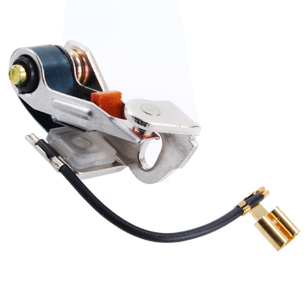 Intermotor Contact Set 406550030