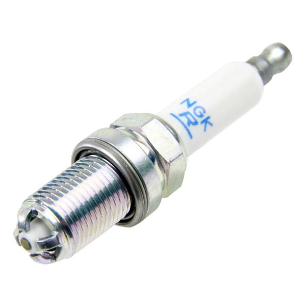 NGK Spark Plug 408110010