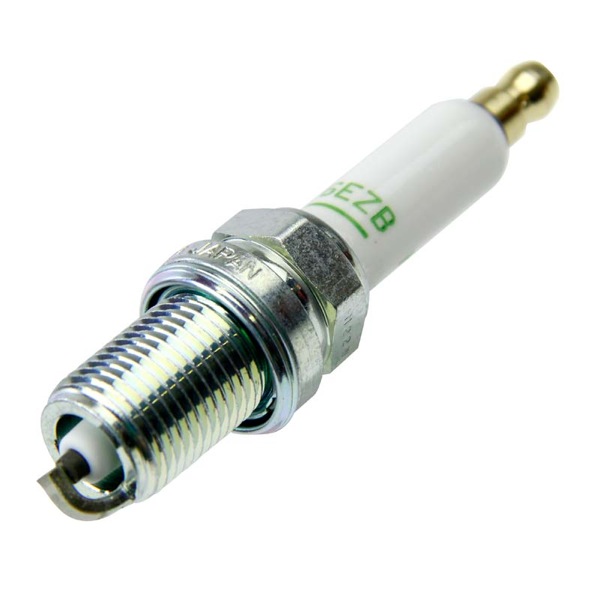 NGK Spark Plug 408110020