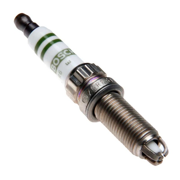 Bosch Spark Plug 408110040