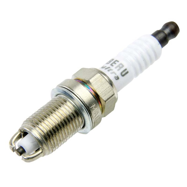 Beru Spark Plug 408110055