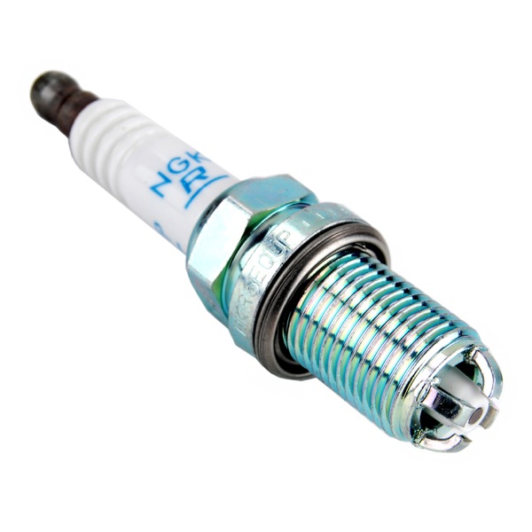 NGK Spark Plug 408110105