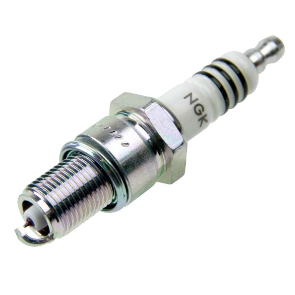 NGK Spark Plug 408110170