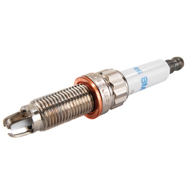 NGK Spark Plug 408110190