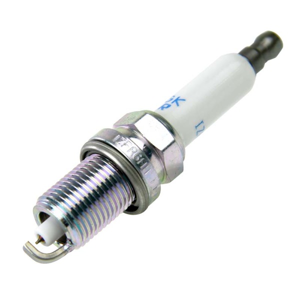 NGK Spark Plug 408110200