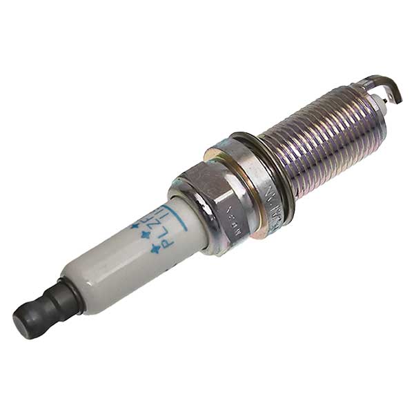NGK Spark Plug 408110230