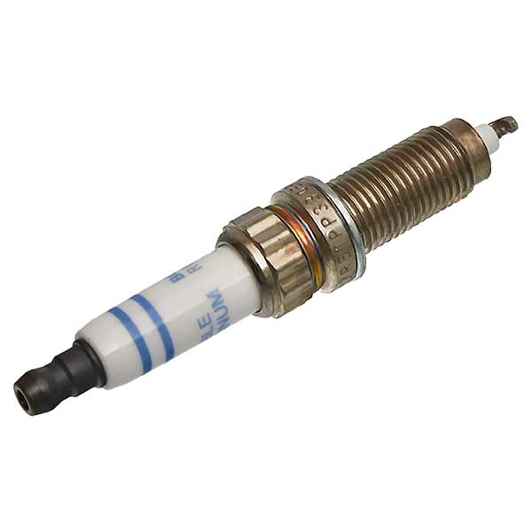 Bosch Spark Plug 408110240