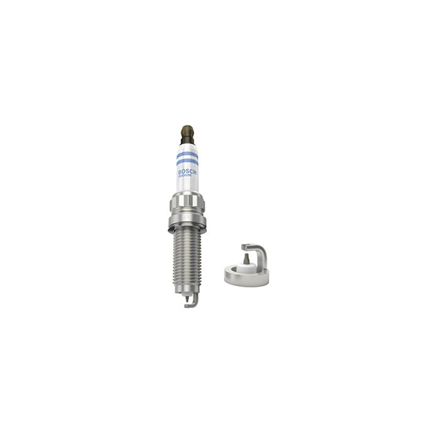 Bosch Spark Plug 408110280