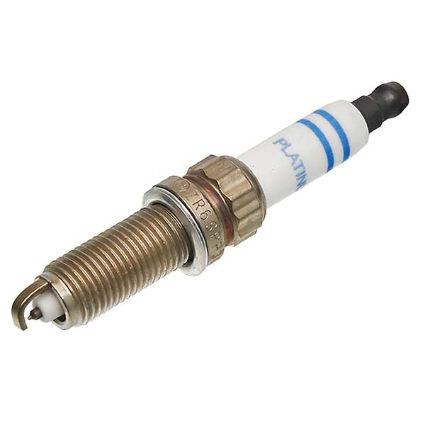 Bosch Spark Plug 408110290