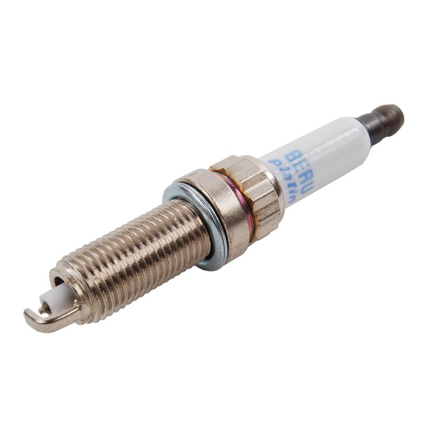 Beru Spark Plug 408120010