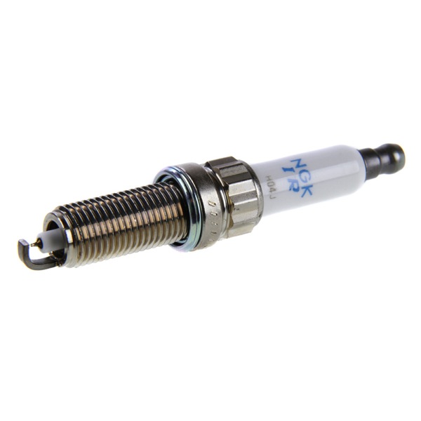 NGK Spark Plug 408120030