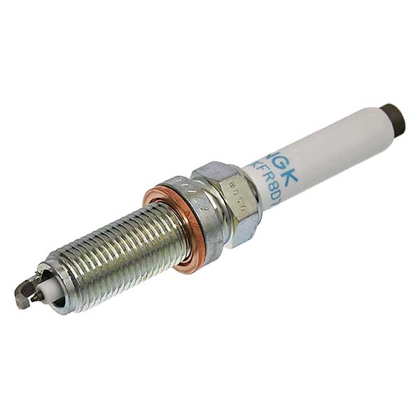 NGK Spark Plug 408220030