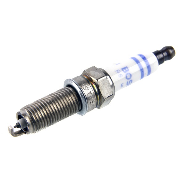 Bosch Spark Plug 408220230