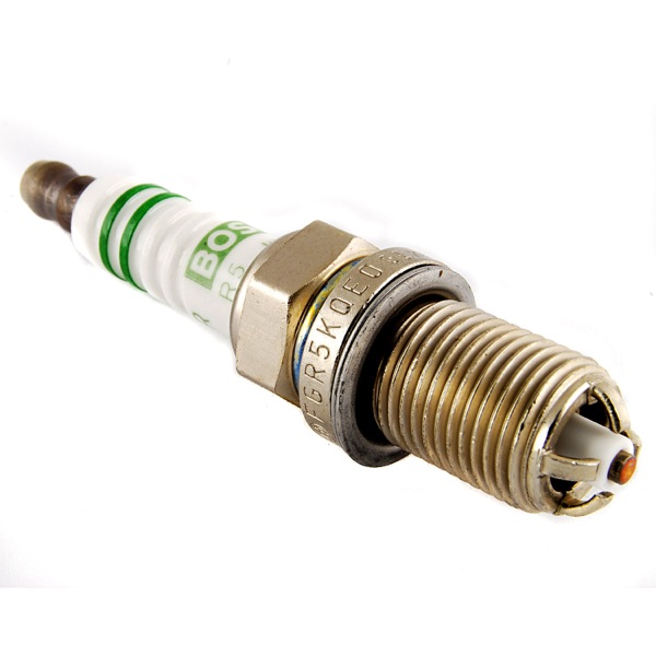 Bosch Spark Plug 408330050