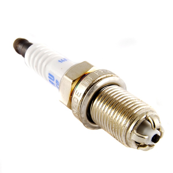 Beru Spark Plug 408330085