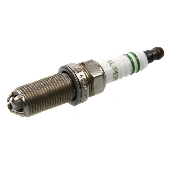 Bosch Spark Plug 408330120