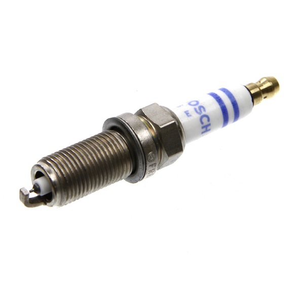 Bosch Spark Plug 408330330