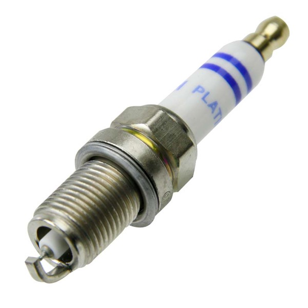 Bosch Spark Plug 408330340