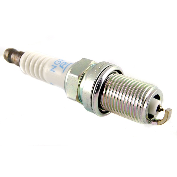 NGK Spark Plug 408440040