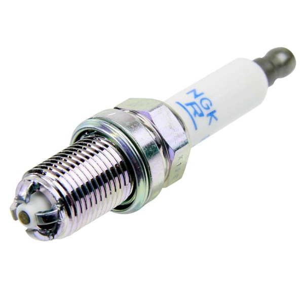 NGK Spark Plug 408440050