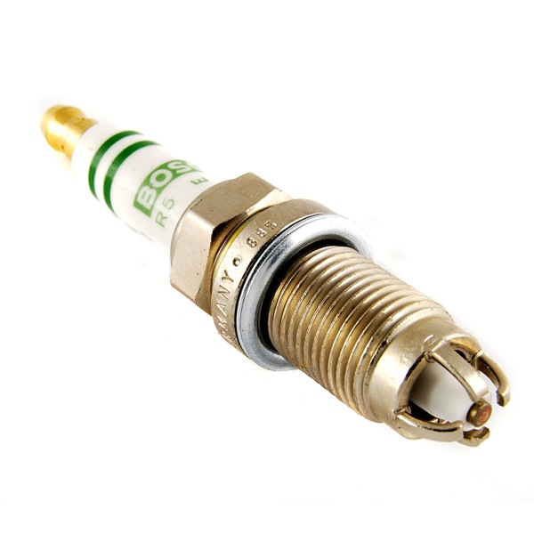 Bosch Spark Plug 408440070