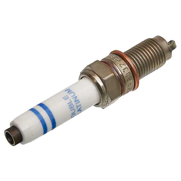 Bosch Spark Plug 408440080
