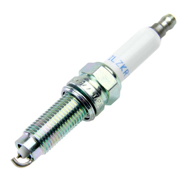 NGK Spark Plug 408440100