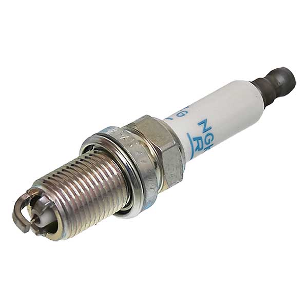 NGK Spark Plug 408440120