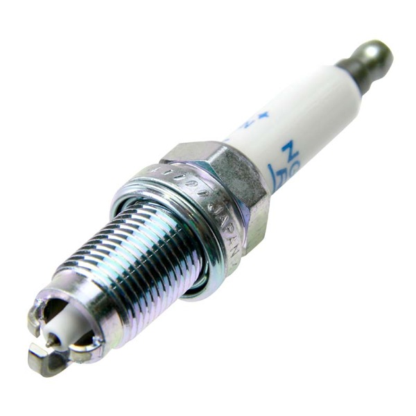 NGK Spark Plug 408440150