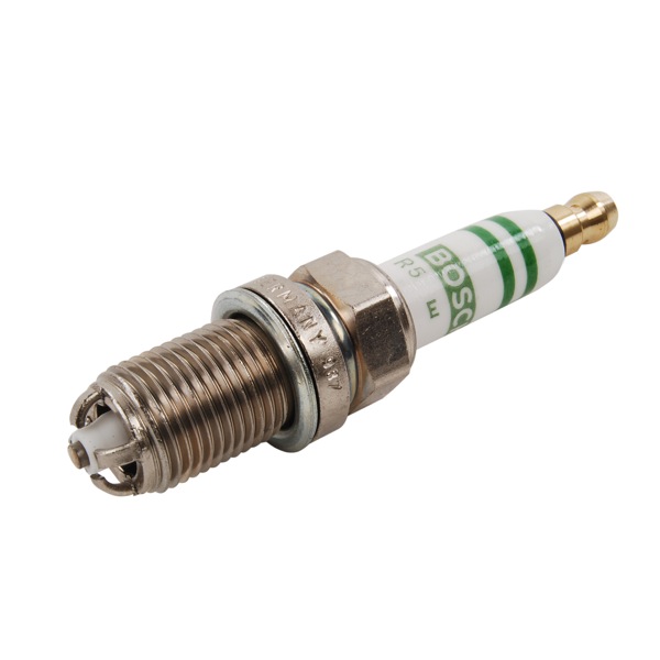 Bosch Spark Plug 408440180