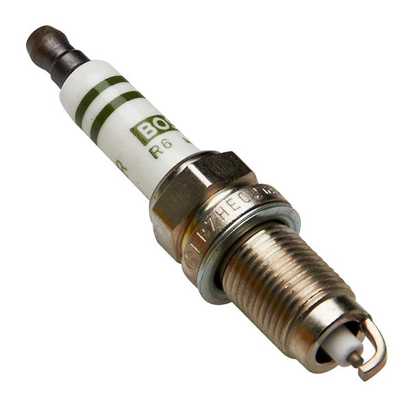 Bosch Spark Plug 408440190