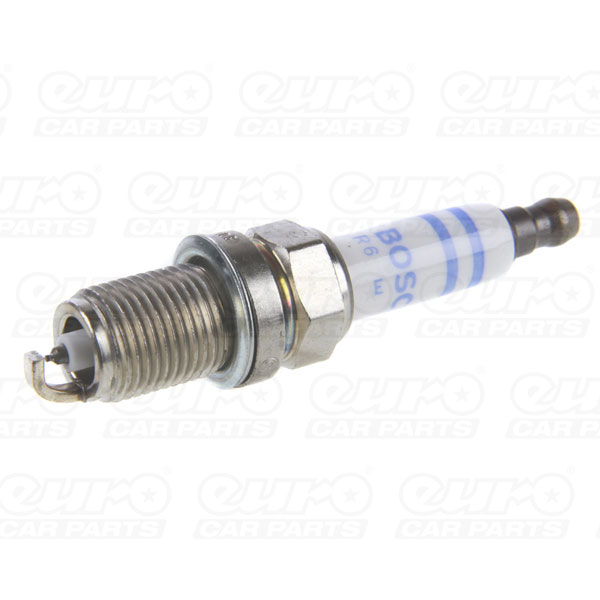 Bosch Spark Plug 408440210