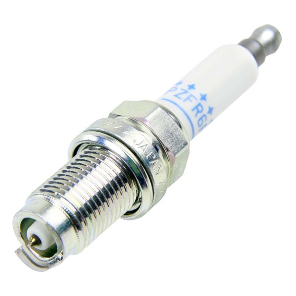 NGK Spark Plug 408440220