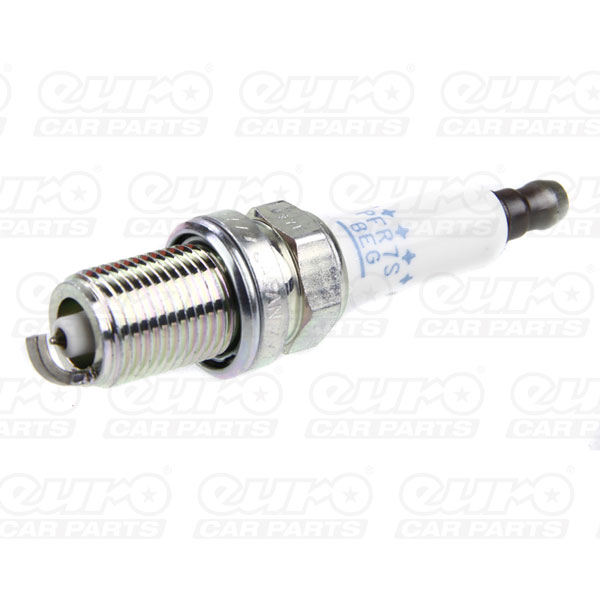 NGK Spark Plug 408441120
