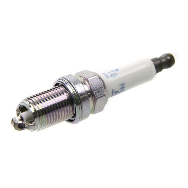 NGK Spark Plug 408441150
