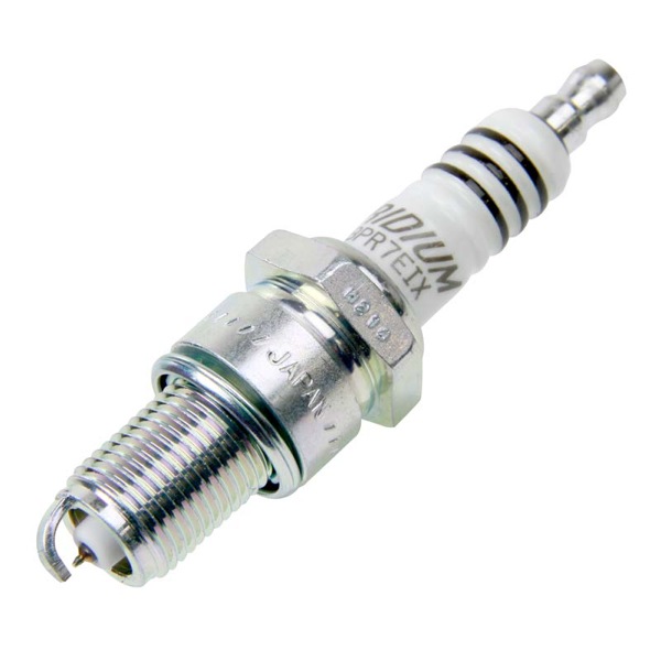 NGK Spark Plug 408510031