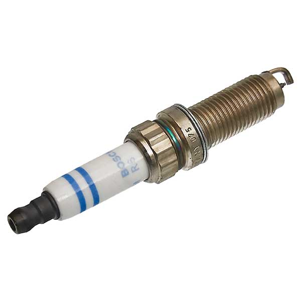 Bosch Spark Plug 408540020