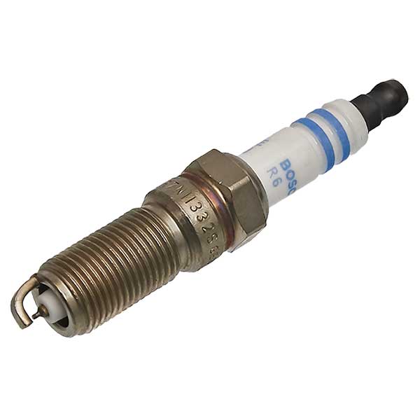 Bosch Spark Plug 408590030