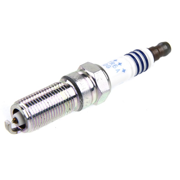 NGK Spark Plug 408590041