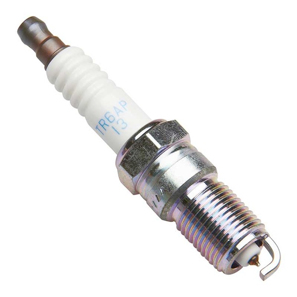 NGK Spark Plug 408590070