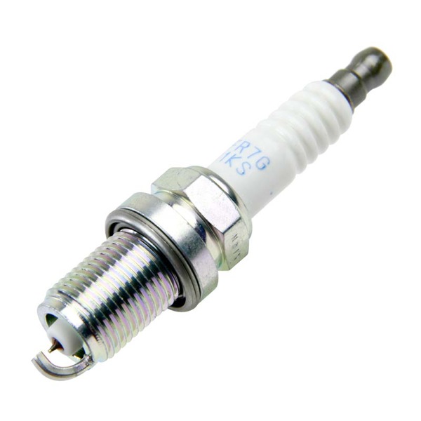 NGK Spark Plug 408600025